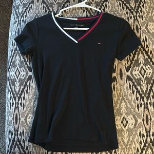 Cotton/ Tommy Hilfiger